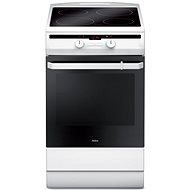 AMICA SIB 18M W
