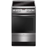 AMICA SHC 5764 Xv