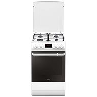 AMICA SHM 51065 W