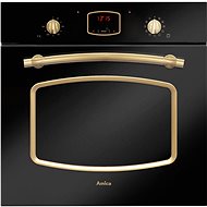 AMICA EBR 7942 B AA