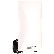 Maximum DA-6100 LTE