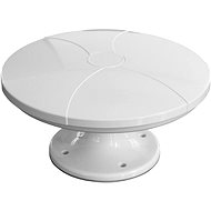 Maximum TV Yacht MDA-110 LTE