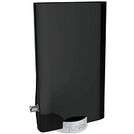 Funke DSC 550 black LTE