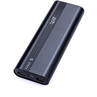 Apei Business Ultimate 16 000 mAh