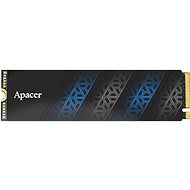 Apacer AS2280P4U Pro 2 TB - SSD disk