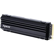 Apacer AS2280Q4U 512 GB - SSD disk