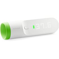 Withings Thermo - Bezdotykový teplomer