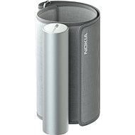 Nokia Compact Wireless Blood Pressure Monitor