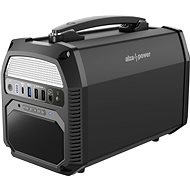 AlzaPower Station PS450