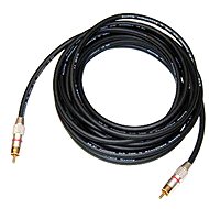 AQ W1/2 - Audio kábel