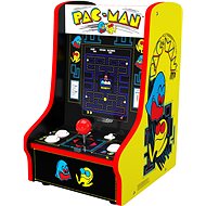 Arcade1up Pac-Man Countercade - Arkádový automat