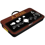 Arcade1up Atari Couchcade - Herná konzola
