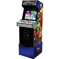 Arcade1up Marvel vs Capcom 2 - Arkádový automat