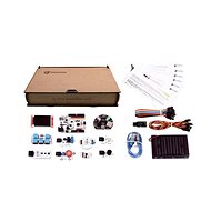 Arduino Advanced Kit by ElecFreaks