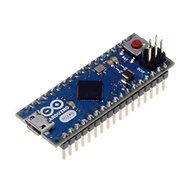 Arduino Micro