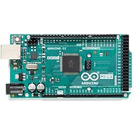 Arduino Mega2560 Rev3