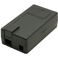 Arduino Box