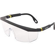 Ochranné okuliare Ardon okuliare V10-000