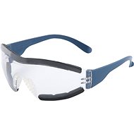 Ochranné okuliare Ardon Okuliare M2000 - Ochranné brýle