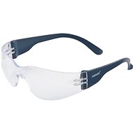 Ochranné okuliare Ardon okuliare V9000