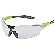 Ochranné okuliare Ardon okuliare M4001 - Ochranné brýle