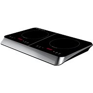 Ardes 1F602 - Indukčný varič