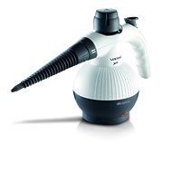 Ariete 4132/02