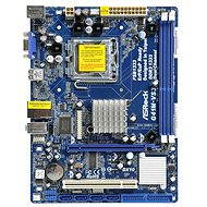 ASROCK G41M-VS3 R2.0