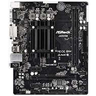 ASROCK J4005M