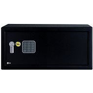 YALE Safe Value Laptop YLV/200/DB1