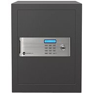 YALE Safe Certified Office YSM/400/EG1