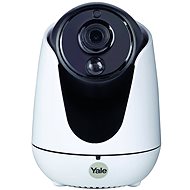 YALE Home View 303W