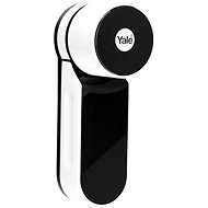 ENTR YALE KIT 1 SM CZ - Smart zámok