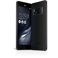 ASUS Zenfone AR Black