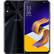 ASUS Zenfone 5 ZE620KL Midnight Blue