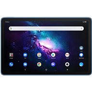 TCL 10TAB MAX WIFI Frost Blue - Tablet