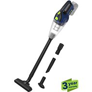 AlzaTools CVC20V BatteryONE 20V - Ručný vysávač