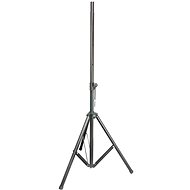 Adam Hall SPS 54 B - Stojan na reproduktory