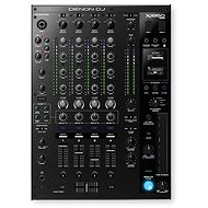 DENON DJ X1850 PRIME - Mixing Desk