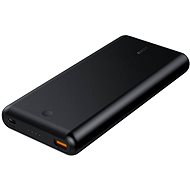 Aukey PB-XD26 26800 mAh čierna