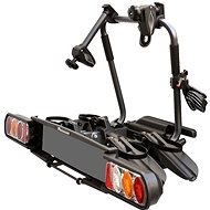 PERUZZO PURE INSTINCT, pre 2 bicykle - Nosič bicyklov na ťažné zariadenie