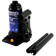 GEKO Hever hydraulický 2 t TÜV, GS - Hever