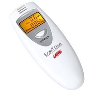 LAMPA Alkoholtester digitálny - Alkohol tester