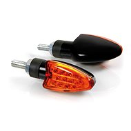 LAMPA smerovka LED ARROW - Smerovky na motorku