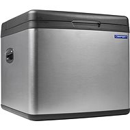 TRISTAR CB-8677
