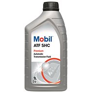 MOBIL ATF SHC 1 l - Prevodový olej