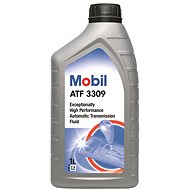 MOBIL ATF 3309 1 l - Prevodový olej