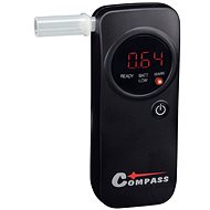 Alkohol tester AlcoZero - Alkohol tester