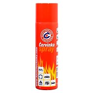 Compass Hasiaci sprej 500 ml - Hasiaci prístroj