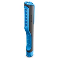 Philips LPL19B1